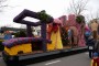 Thumbs/tn_Bloemencorso Noordwijkerhout 071.jpg